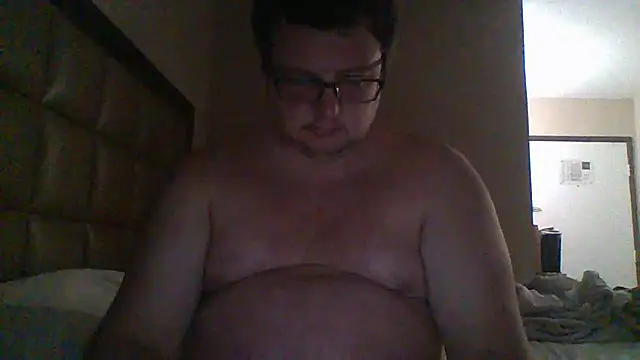 Snapshot of funsexgames chatting on 10, 2, 2025 funsexgames online show from 10, 2, 2025