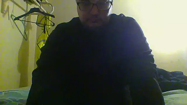 Snapshot of funsexgames chatting on 9, 1, 2025 funsexgames online show from 9, 1, 2025