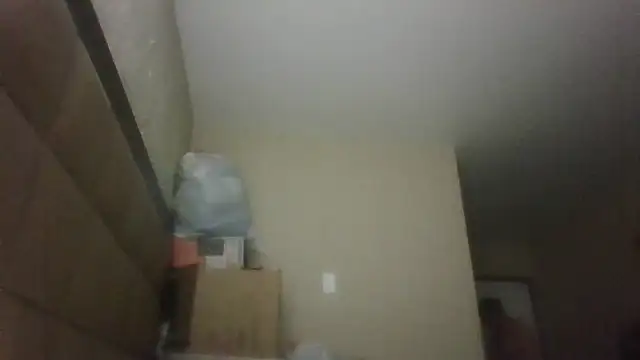 Snapshot of funsexgames chatting on 17, 3, 2025 funsexgames online show from 17, 3, 2025