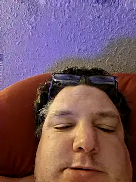 funsexgames online show from 11, 2, 2026