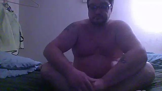 Snapshot of funsexgames chatting on 26, 1, 2025 funsexgames online show from 26, 1, 2025