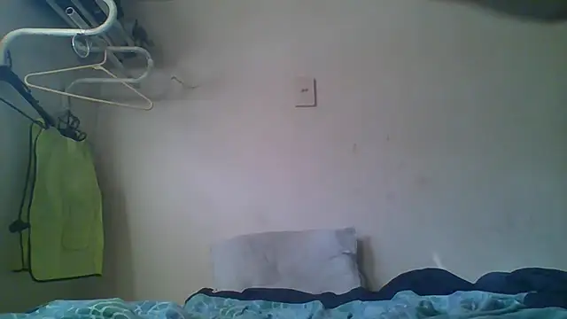 Snapshot of funsexgames chatting on 23, 1, 2025 funsexgames online show from 23, 1, 2025