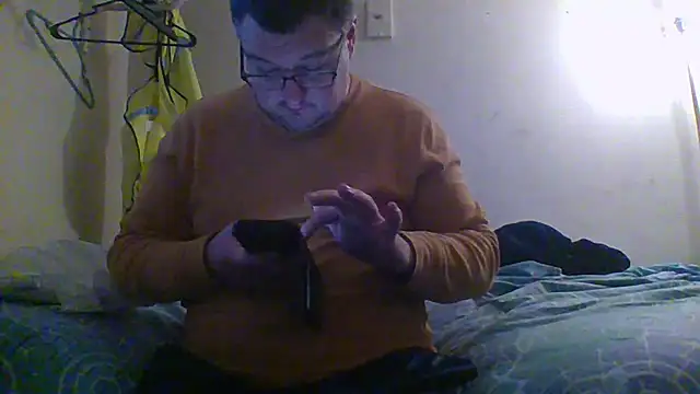 Snapshot of funsexgames chatting on 18, 12, 2024 funsexgames online show from 18, 12, 2024