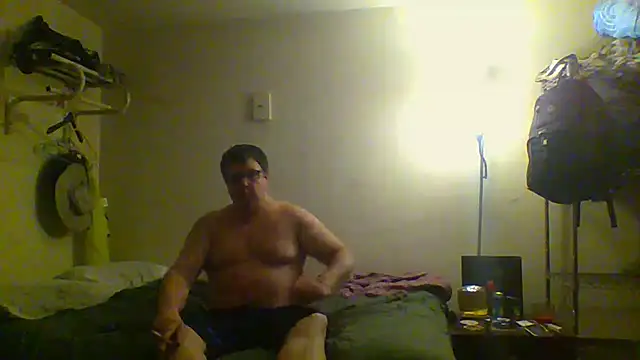 Snapshot of funsexgames chatting on 3, 2, 2025 funsexgames online show from 3, 2, 2025