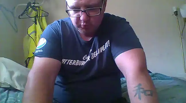 Snapshot of funsexgames chatting on 3, 1, 2025 funsexgames online show from 3, 1, 2025