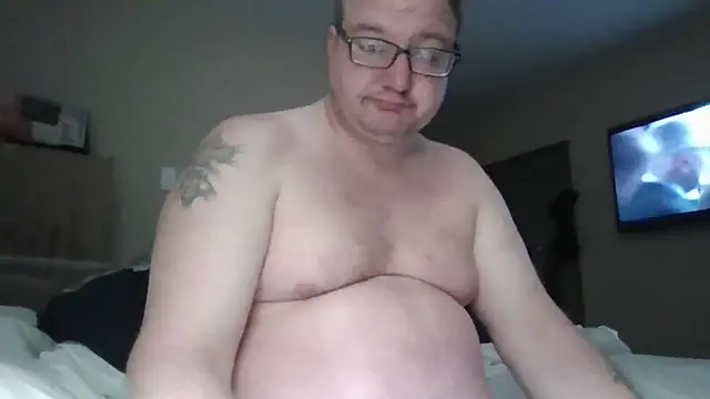 Snapshot of funsexgames chatting on 12, 3, 2025 funsexgames online show from 12, 3, 2025