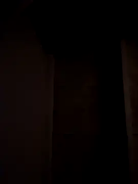 Snapshot of funsexgames chatting on 30, 11, 2025 funsexgames online show from 30, 11, 2025