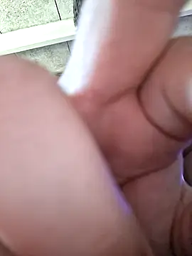 funsexgames online show from 1, 3, 2026