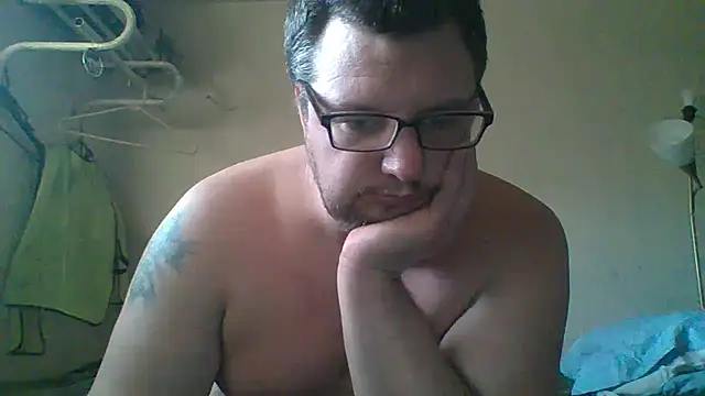 Snapshot of funsexgames chatting on 28, 1, 2025 funsexgames online show from 28, 1, 2025