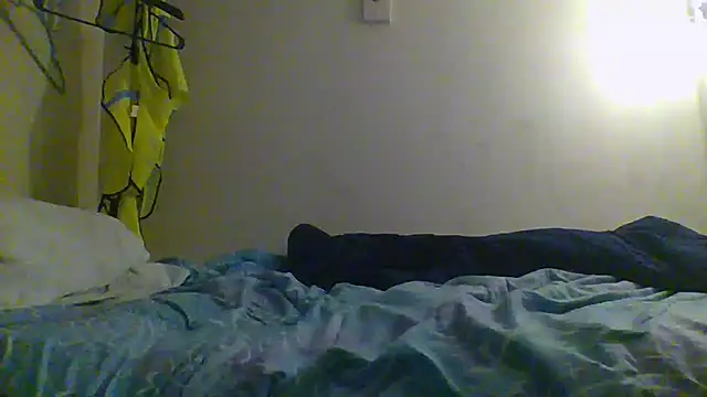 Snapshot of funsexgames chatting on 23, 12, 2024 funsexgames online show from 23, 12, 2024