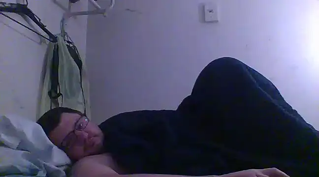 Snapshot of funsexgames chatting on 19, 1, 2025 funsexgames online show from 19, 1, 2025