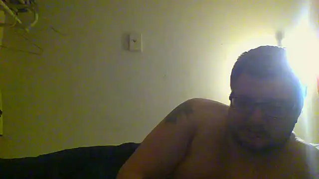 Snapshot of funsexgames chatting on 29, 1, 2025 funsexgames online show from 29, 1, 2025