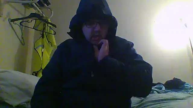 Snapshot of funsexgames chatting on 23, 12, 2024 funsexgames online show from 23, 12, 2024