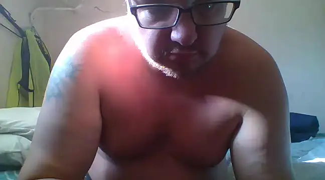 Snapshot of funsexgames chatting on 20, 1, 2025 funsexgames online show from 20, 1, 2025