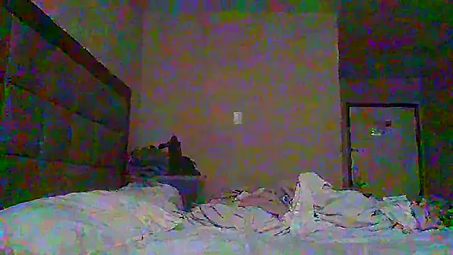 Snapshot of funsexgames chatting on 15, 2, 2025 funsexgames online show from 15, 2, 2025