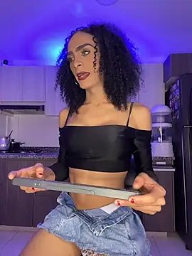  Valery tw online show from 3, 3, 2026