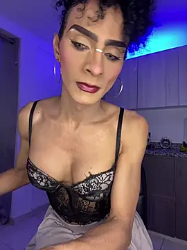  Valery tw online show from 6, 3, 2026