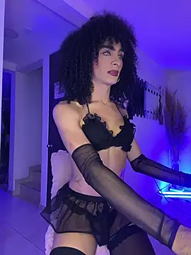  Valery tw online show from 26, 2, 2026