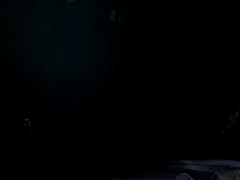 Snapshot of funalu chatting on 16, 6, 2026 funalu online show from 16, 6, 2026