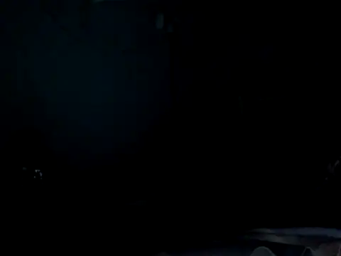 Snapshot of funalu chatting on 16, 6, 2026 funalu online show from 16, 6, 2026
