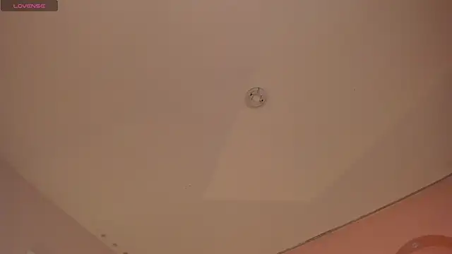 FernandaX1 online show from 28, 10, 2025