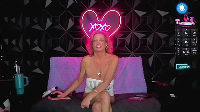 anastasiaxxx72 online show from 5, 4, 2026