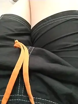 Dannydy2015 online show from 16, 10, 2025