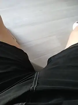 Dannydy2015 online show from 16, 10, 2025