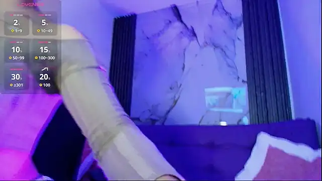 KrishnaCanha online show from 15, 1, 2026