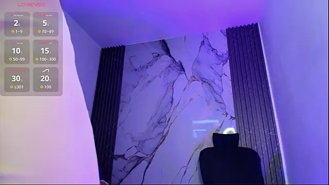 KrishnaCanha online show from 12, 2, 2026