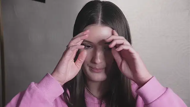 LucettaAldis online show from 15, 12, 2024