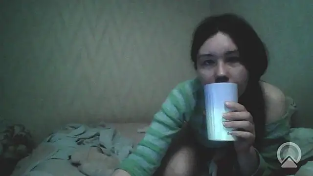 Snapshot of pink_pikachu_ chatting on 26, 5, 2026 pink pikachu online show from 26, 5, 2026