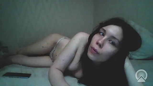 Snapshot of pink_pikachu_ chatting on 7, 6, 2026 pink pikachu online show from 7, 6, 2026