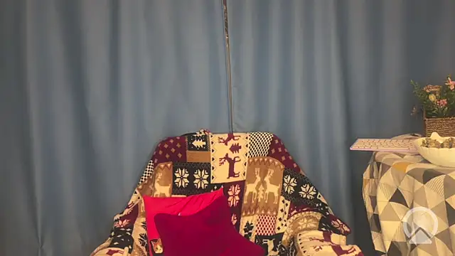 pink pikachu  online show from 13, 4, 2026