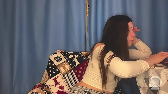 pink pikachu  online show from 10, 4, 2026