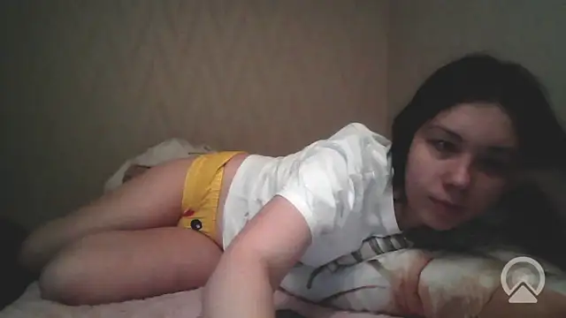 Snapshot of pink_pikachu_ chatting on 23, 5, 2026 pink pikachu online show from 23, 5, 2026