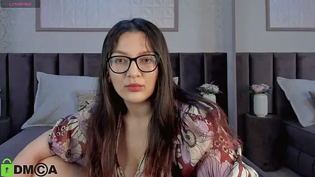 ZarifaBev online show from 11, 2, 2025