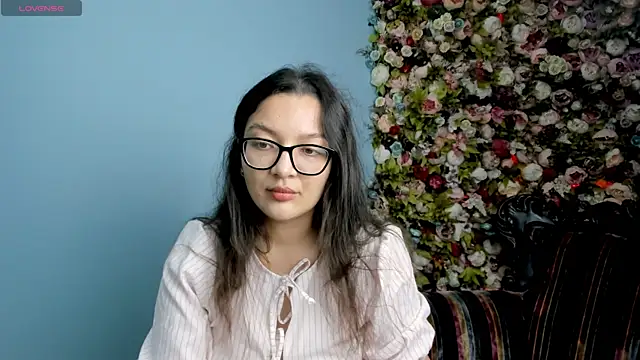 ZarifaBev online show from 24, 9, 2025