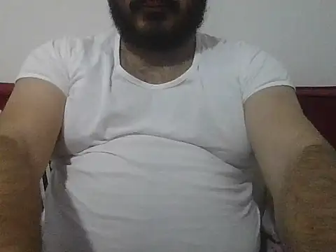 UrfavSlaveBitch online show from 3, 3, 2026