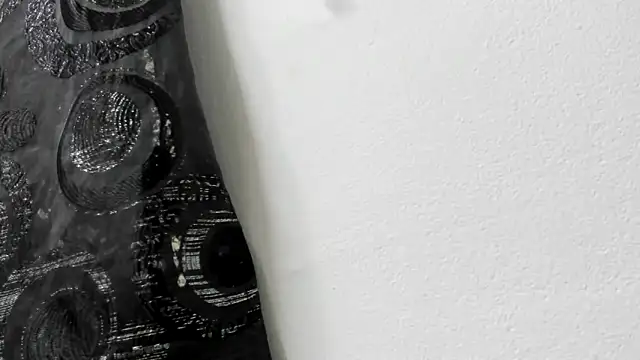 exotic hot couple online show from 11, 4, 2026