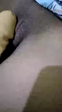 Alicesantos45 online show from 17, 12, 2024