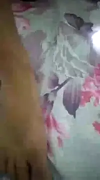 Alicesantos45 online show from 17, 12, 2024