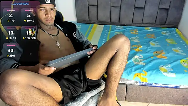 brian smitth online show from 28, 6, 2026
