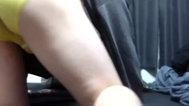 da ichi online show from 27, 10, 2025