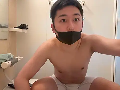 da ichi online show from 11, 4, 2026