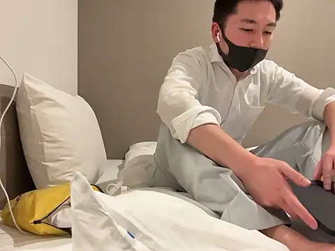 da ichi online show from 11, 3, 2026