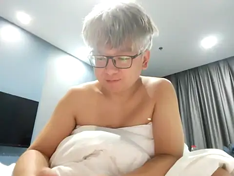 leoUSIR online show from 9, 1, 2026