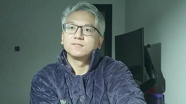 leoUSIR online show from 11, 11, 2025