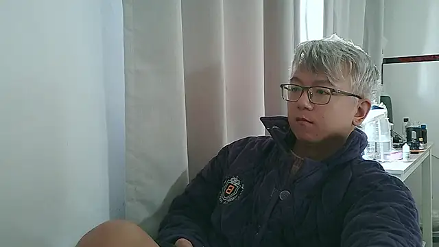 leoUSIR online show from 20, 11, 2025