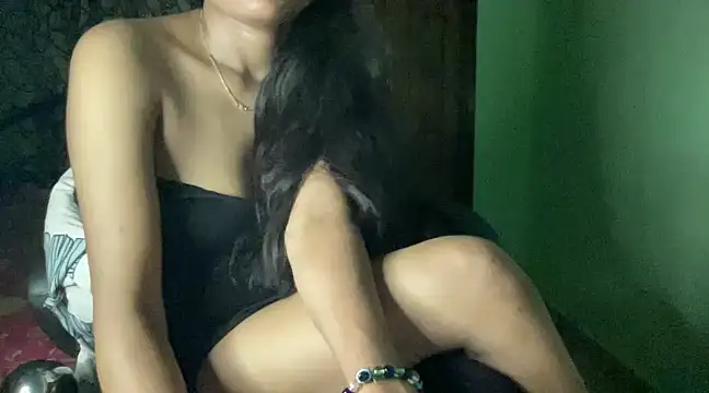 fairyC for u online show from 16, 3, 2025